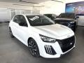 Km 0 PEUGEOT 208