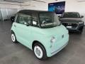 nuovo FIAT Topolino