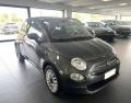 usato FIAT 500