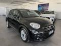 usato FIAT 500X