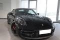 usato PORSCHE 911