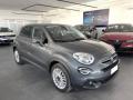 usato FIAT 500X