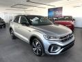 Km 0 VOLKSWAGEN T Roc