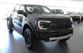 Km 0 FORD Ranger Raptor