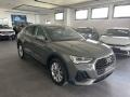 usato AUDI Q3