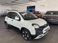 Km 0 FIAT Pandina