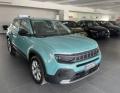 usato JEEP Avenger