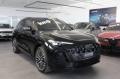 Km 0 AUDI Q5