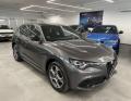 usato ALFA ROMEO Stelvio