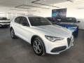 usato ALFA ROMEO Stelvio