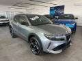 Km 0 ALFA ROMEO Junior