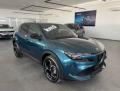 Km 0 ALFA ROMEO Junior