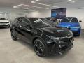 Km 0 ALFA ROMEO Junior