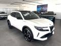 Km 0 ALFA ROMEO Junior