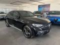 usato MERCEDES GLC 220
