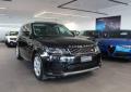 usato LAND ROVER Range Rover Sport