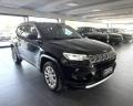 usato JEEP Compass