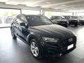 usato AUDI Q5