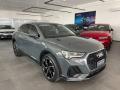 usato AUDI Q3