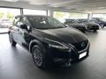 usato NISSAN Qashqai