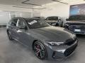 Km 0 BMW 320
