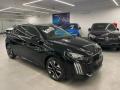 Km 0 PEUGEOT 208