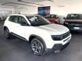 Km 0 JEEP Avenger