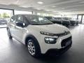 usato CITROEN C3