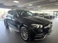 usato MERCEDES GLE 300