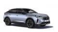 Km 0 PEUGEOT 3008