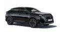 Km 0 PEUGEOT 3008