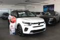 Km 0 CITROEN C3