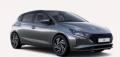 Km 0 HYUNDAI i20