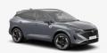 usato NISSAN Qashqai