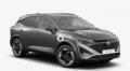 usato NISSAN Qashqai