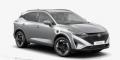 usato NISSAN Qashqai