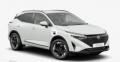 usato NISSAN Qashqai