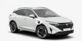 usato NISSAN Qashqai