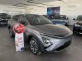 nuovo OMODA 5 EV