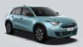 Km 0 FIAT 600