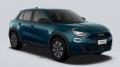 Km 0 FIAT 600