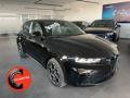Km 0 ALFA ROMEO Tonale
