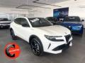 Km 0 ALFA ROMEO Junior