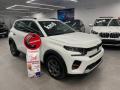 Km 0 CITROEN C3