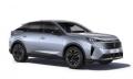 Km 0 PEUGEOT 3008