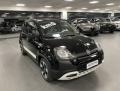 Km 0 FIAT Pandina
