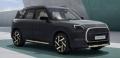 Km 0 MINI Mini