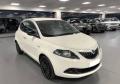 usato LANCIA Ypsilon