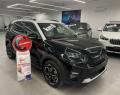 Km 0 CITROEN C3
