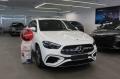 usato MERCEDES GLA 200